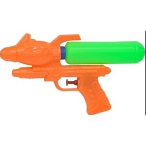 KETTE TOYS DEPOLU SU TABANCASI