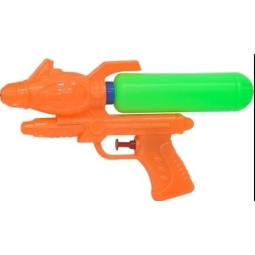 KETTE TOYS DEPOLU SU TABANCASI