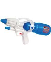 KETTE TOYS JUMBO POMPALI SU TABANCASI