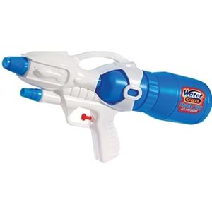 KETTE TOYS JUMBO POMPALI SU TABANCASI