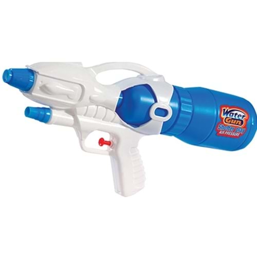 KETTE TOYS JUMBO POMPALI SU TABANCASI