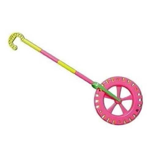 KETTE TOYS BÜYÜK YILDIZ ÇINÇIN K100 TRB 60