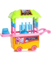 KETTE TOYS MISIR ARABASI