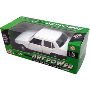 KEMBAY TOYS KUTULU ŞAHİN