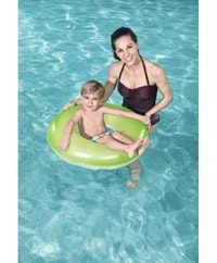 KIZILKAYA SİMİT JUMBO 76 CM RENKLİ