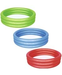 KIZILKAYA HAVUZ 3 BÖLMELİ 183X33 CM