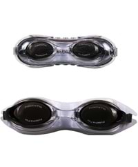 KIZILKAYA DÖZLÜK YÜCÜZÜ ESNEK BURUN