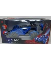 GALTOYS UZAKTAN KUMANDALI1/10 SPRAY RACING