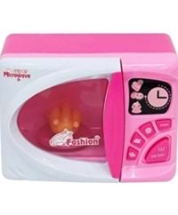 PASİFİK TOYS MİKRODALGA FIRIN