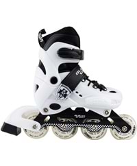 BURAK SPORT PATEN (38-41) 12 Lİ KOLİ