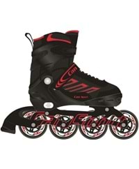 BURAK SPORT PATEN (30-33) 12 Lİ KOLİ