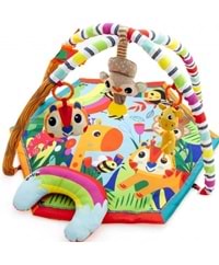 ASYA PLAYTOYS KUTULU OYUN HALISI