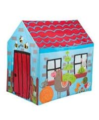 ASYA OYUN ÇADIRI ERKEK