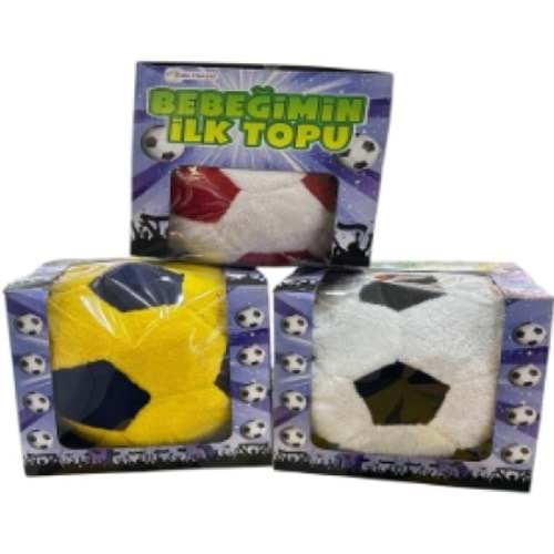 TAHA MRT PELUŞ TOP