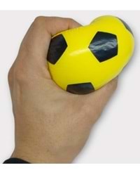 BİRLİK TOPİDİK 10 CM SOFT TOP