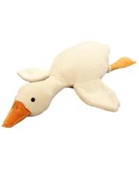 TAHA YATAN PELUŞ KAZ