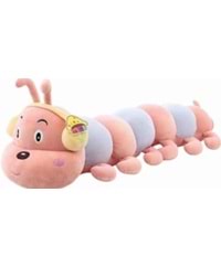 TAHA PEMBE TIRTIL 70 CM