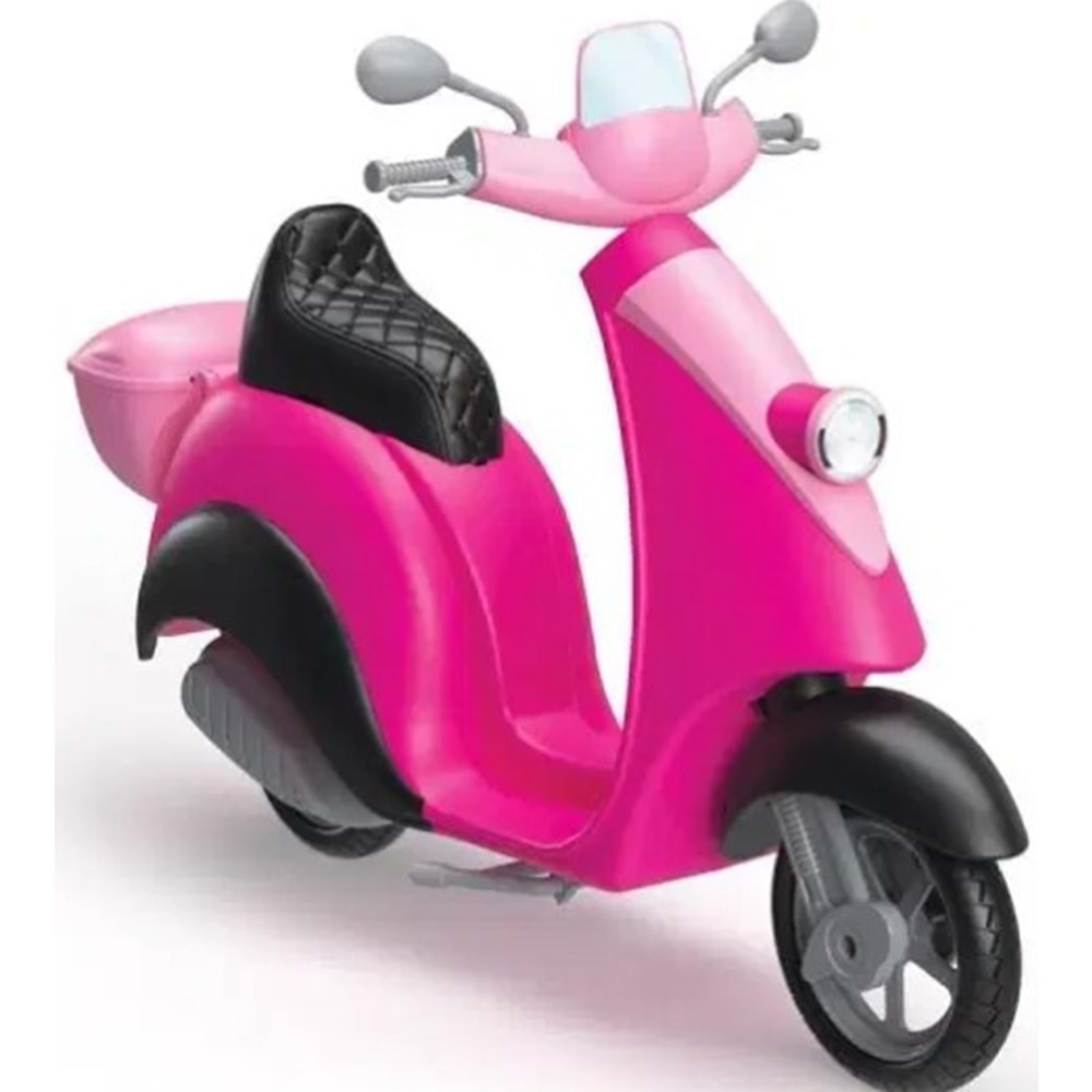 TOYSAN ELLYS SCOOTER