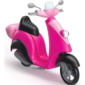 TOYSAN ELLYS SCOOTER