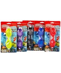 KIZILKAYA PVC VAHŞİ HAYVANLAR SETİ