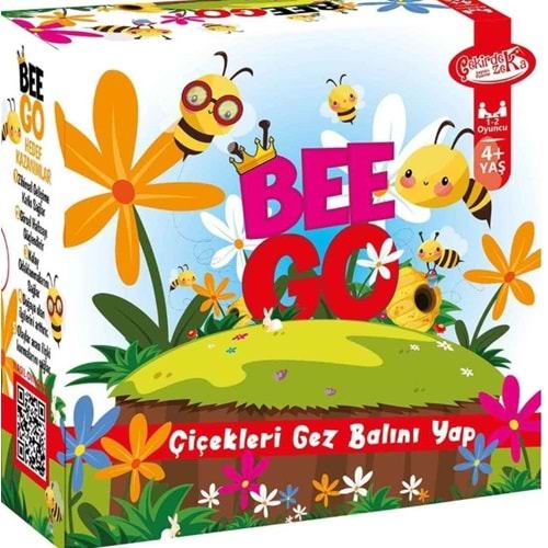 KOLAT OYUNCAK BEEGO